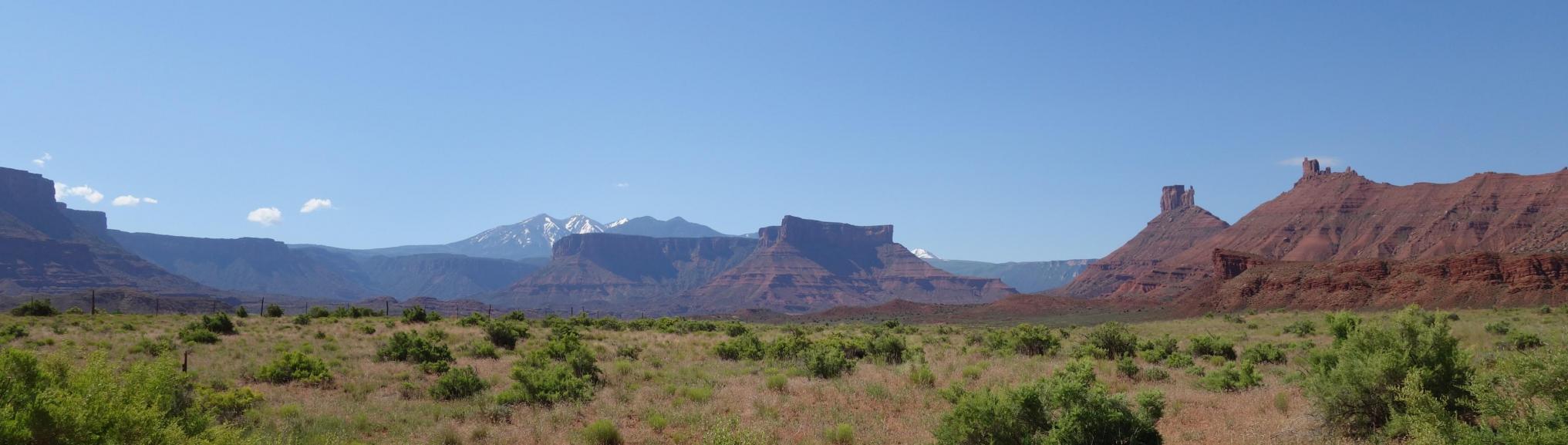 Utah