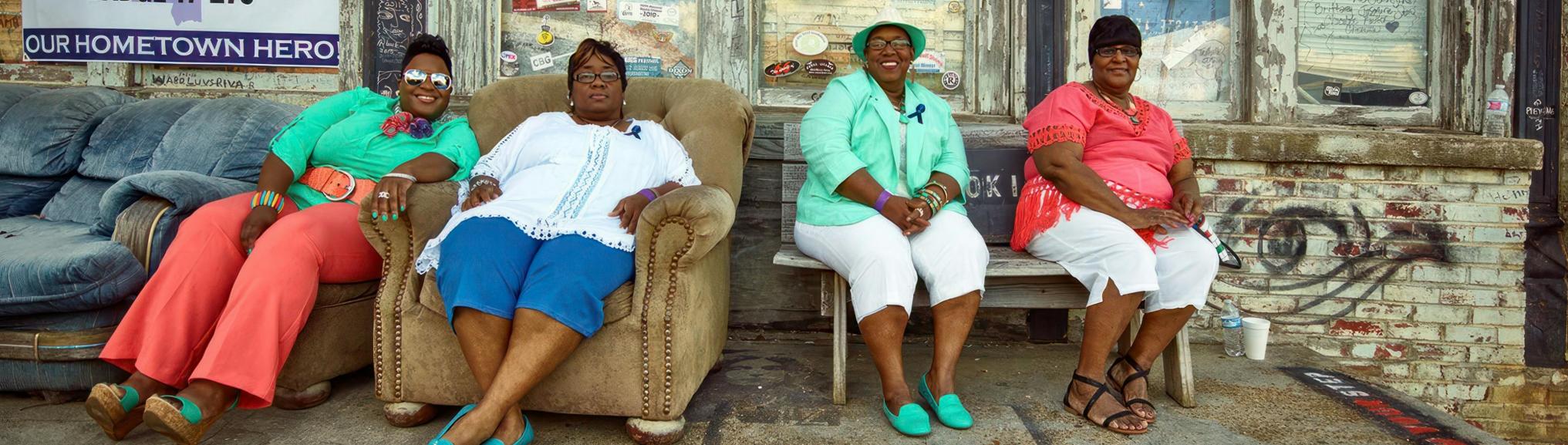 Clarksdale