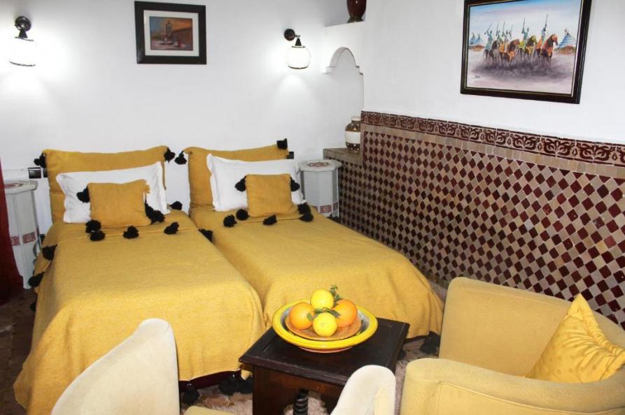 Riad Alida