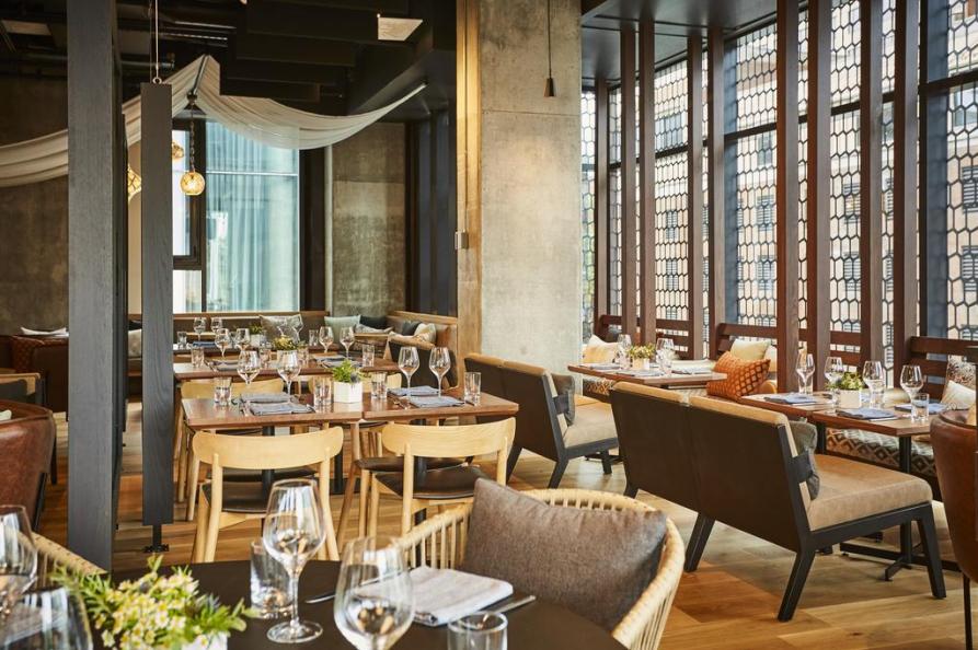 Le Germain Ottawa