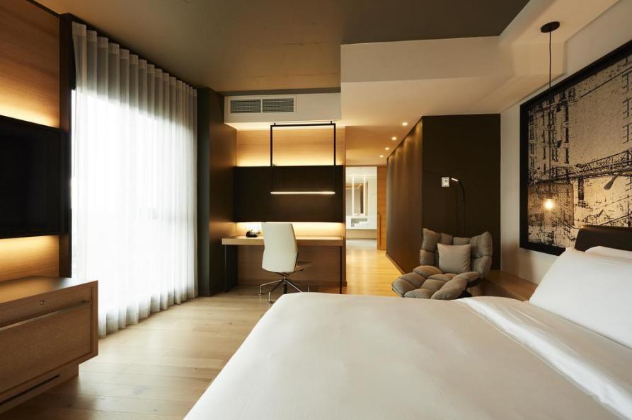 Le Germain Ottawa